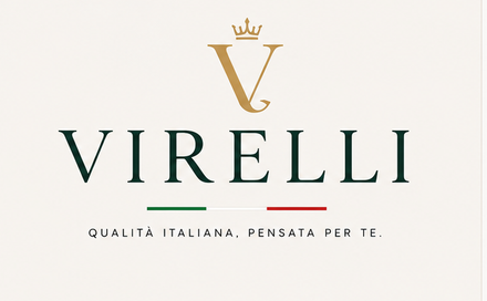 Virelli