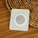 PARCHES ADELGAZANTES SLIM PATCH CON FÓRMULA 100% NATURAL