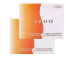 PARCHES ADELGAZANTES SLIM PATCH CON FÓRMULA 100% NATURAL