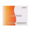 PARCHES ADELGAZANTES SLIM PATCH CON FÓRMULA 100% NATURAL